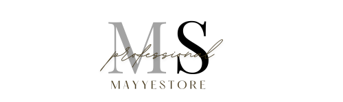 Mayyestore